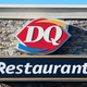 Illustration for article titled Dairy Queen Workers Accused of Assaulting Pregnant Customer After Blizzard Dispute